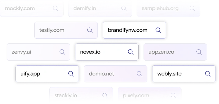 bulk-domain-search