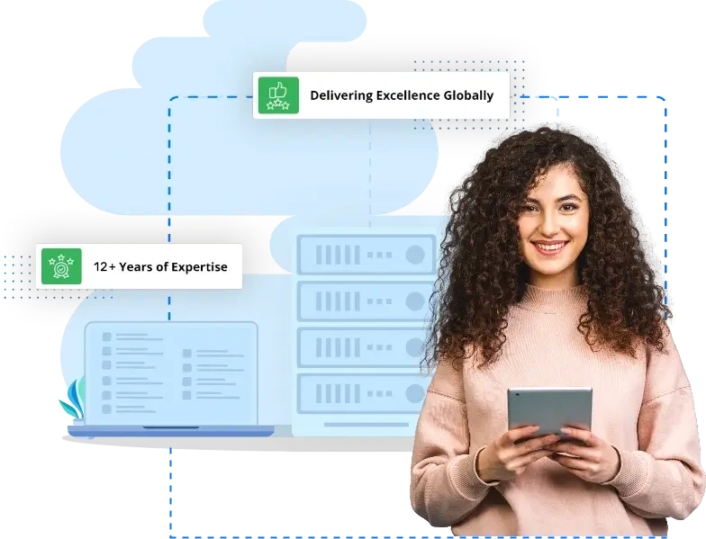 India’s Reliable Web Hosting
