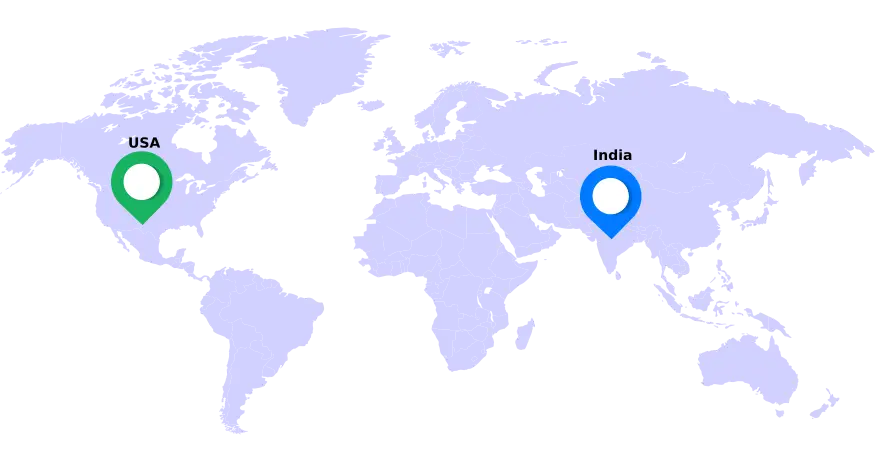 our-location
