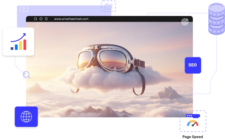 Cheap Web Hosting In India