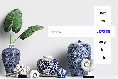 explore-powerfull-hosting-01