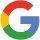 google_icon