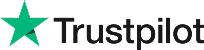 trustpilot_logo