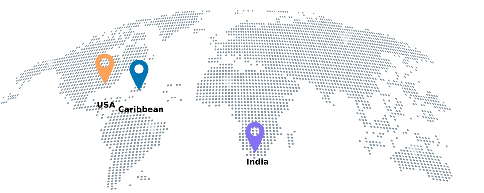 our-locations