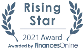 rising-star-award