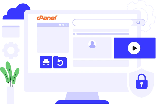 reliable-control-panel