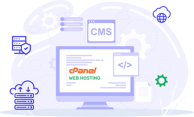 web-devlopment-agencies