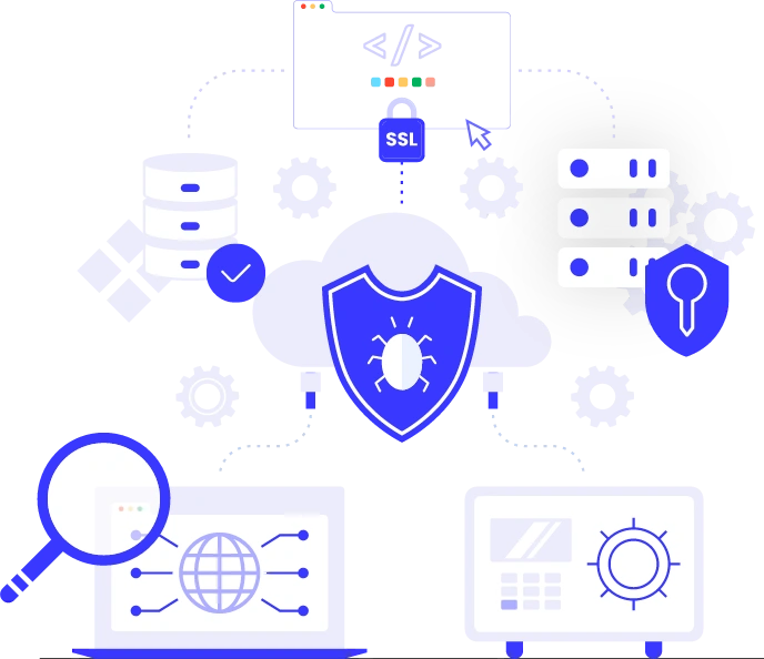 website_secure&protected