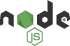 node