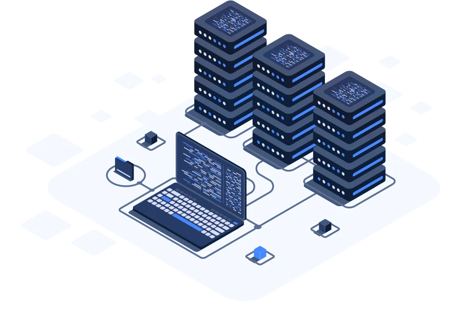 Cheap Dedicated Server Hosting