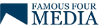 famous-four-india-icon