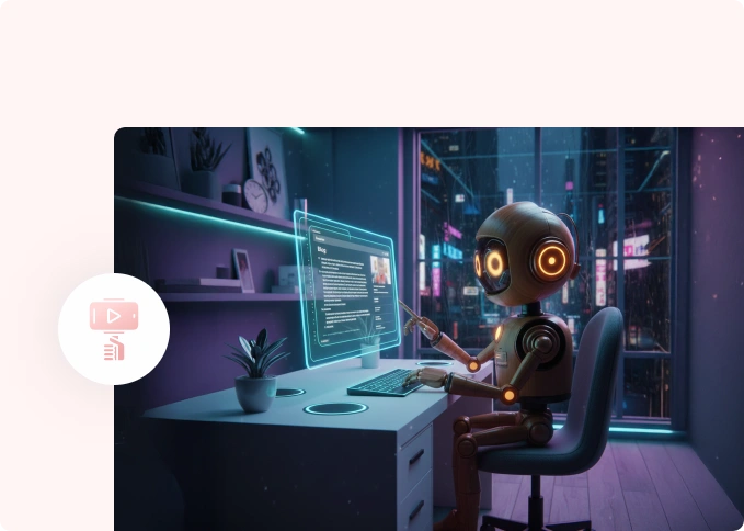 ai-focused-bloggers