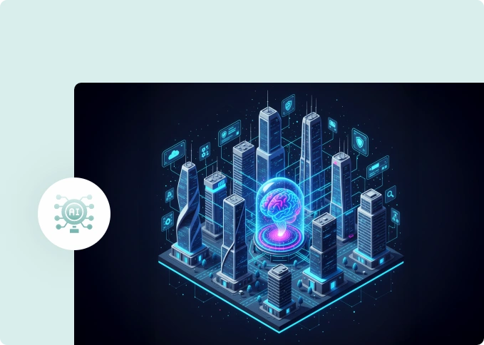 ai-startups