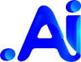 dot-ai-icon