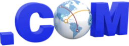 domain.com