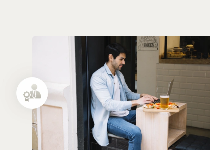 freelancers