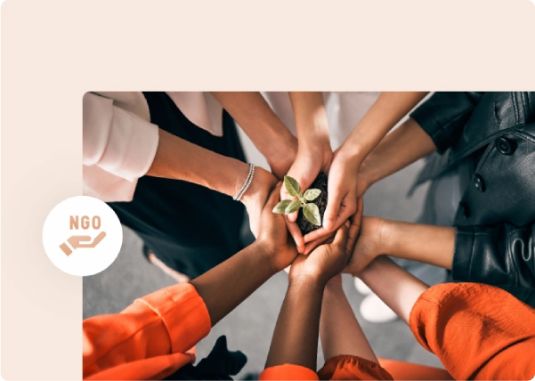 NGOs-and-government-initiatives