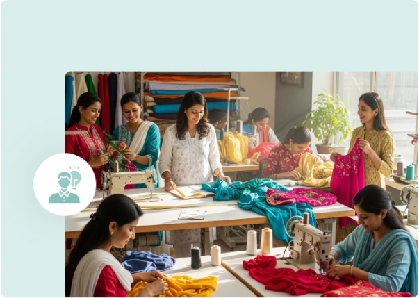 indian-entrepreneurs