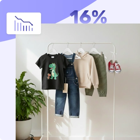 Downtime-and-Revenue-Loss