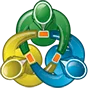 MT4MT5_Optimized.webp