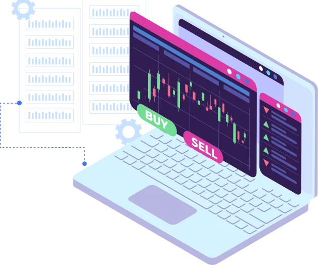 Forex VPS Hosting in India
