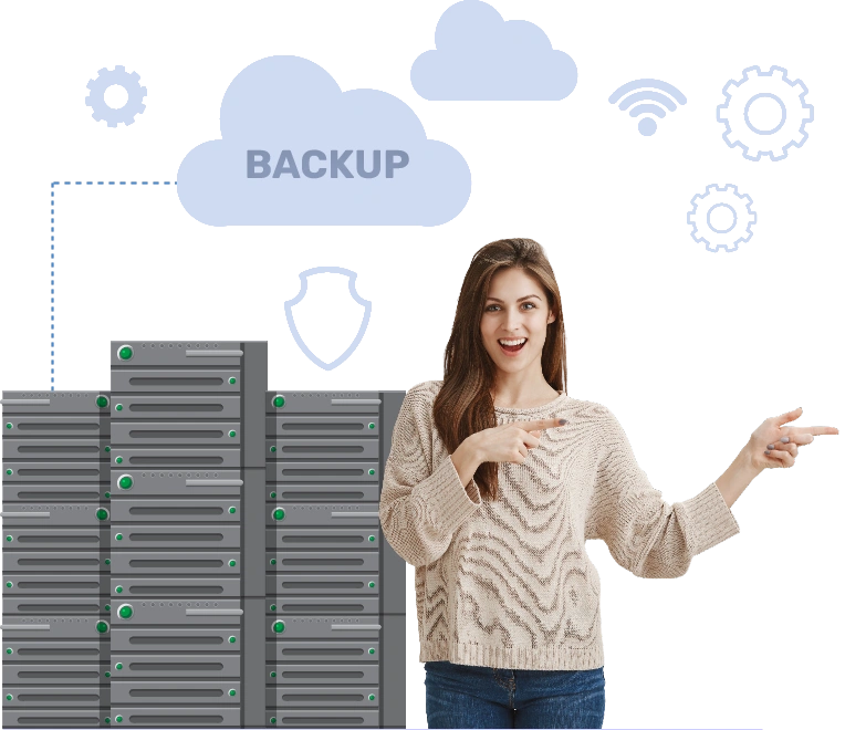acronis_backup