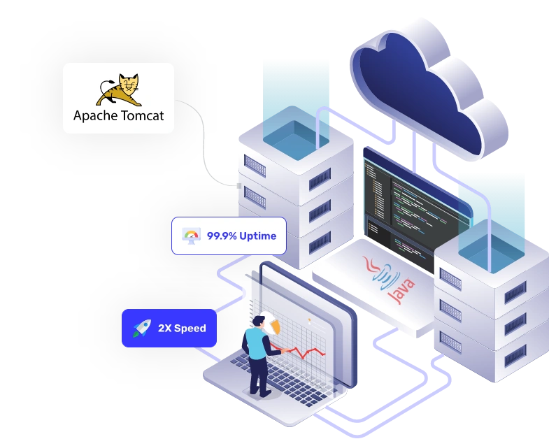 java-hosting-banner