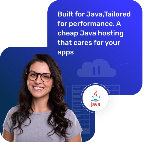 java-hosting-benefits