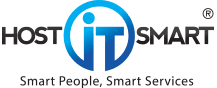 Host IT Smart