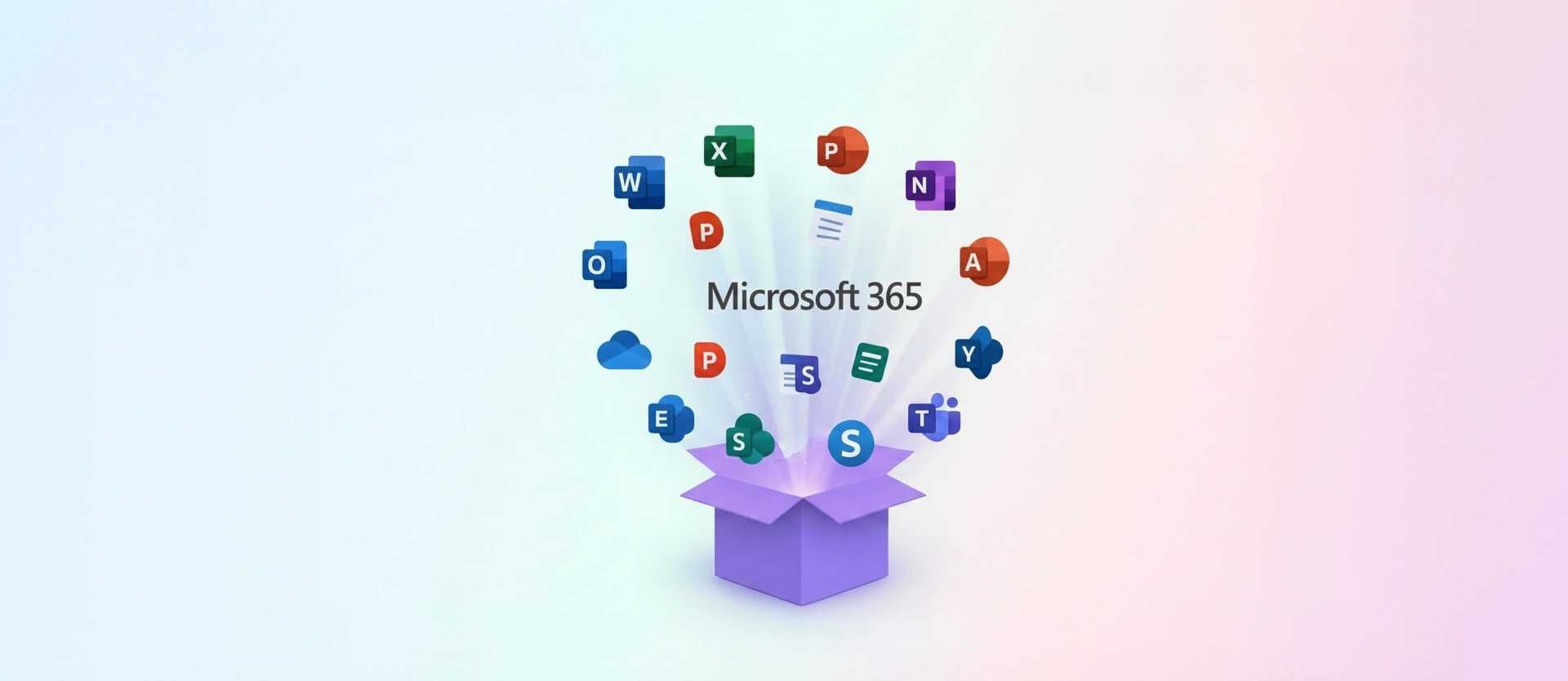 SUITE-OF-POWERFUL-APPS