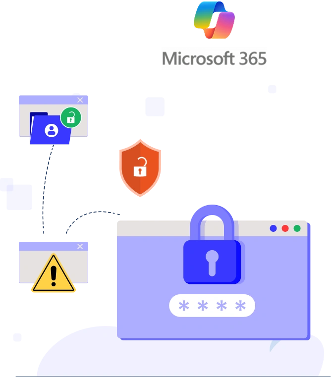 Security-and-Data-Protection