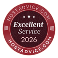2026-excellent-service