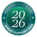 2026-great-support