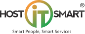 Logo-with-tagline-R