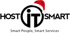 chritsmas-logo-01
