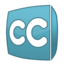 cubecart