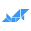 dolphinepro