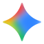 google-gemini