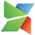 modx