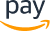 amazonpay-icon