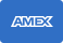 amex-icon