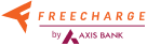 freecharge-icon