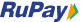 rupay-icon