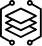  Platform Features
