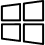 Upgraded Hyper V Manager