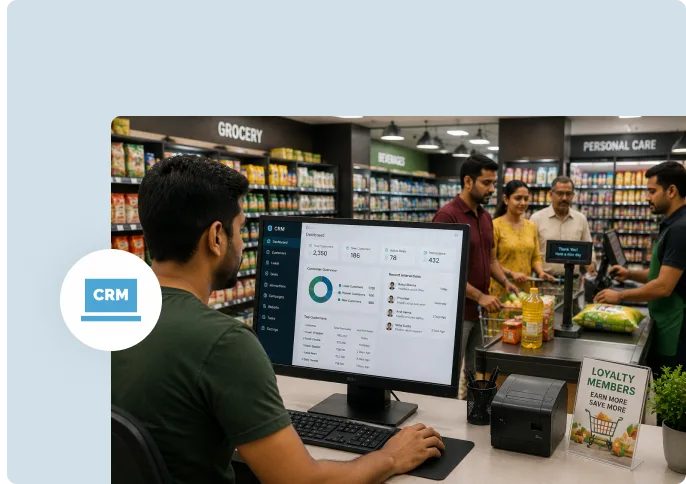 Businesses Running Windows-Only Software