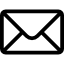 applemail
