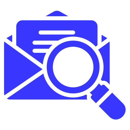 email-header-tool
