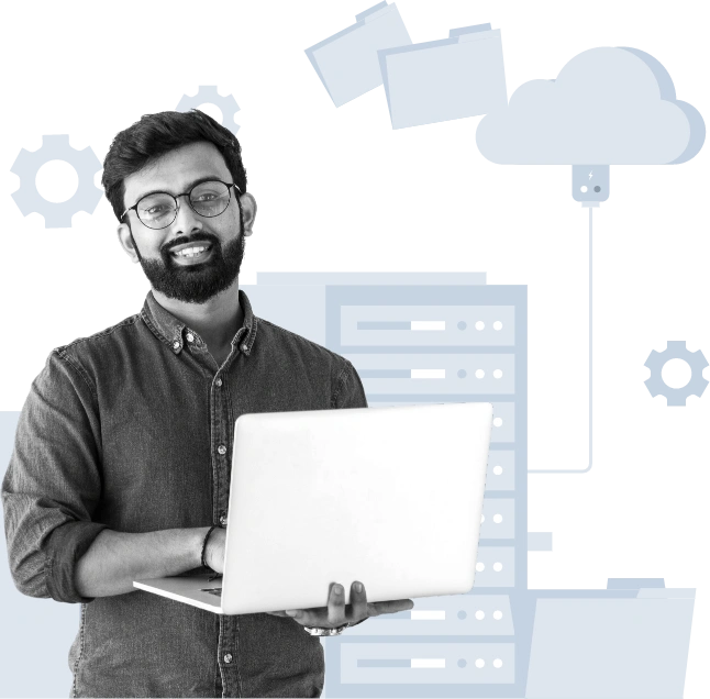 Acronis_Backup_Solution-2