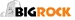 bigrock